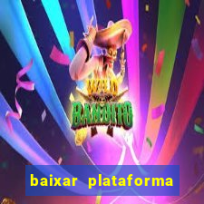 baixar plataforma 234 vip